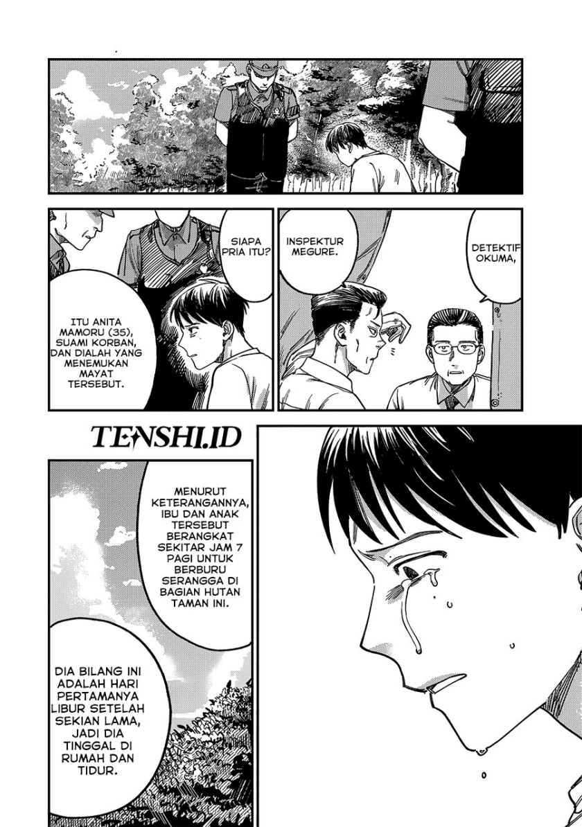 Chapter 4 - halaman 8