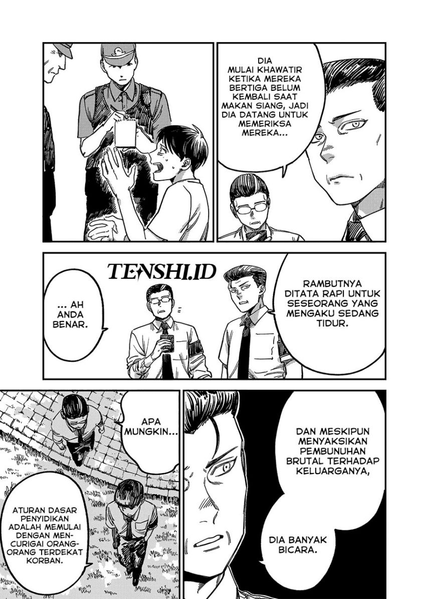 Chapter 4 - halaman 9