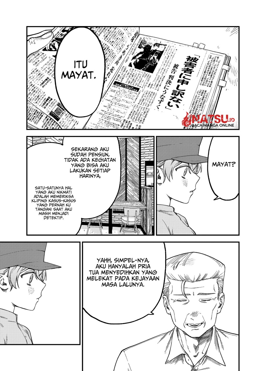 Chapter 5 - halaman 11