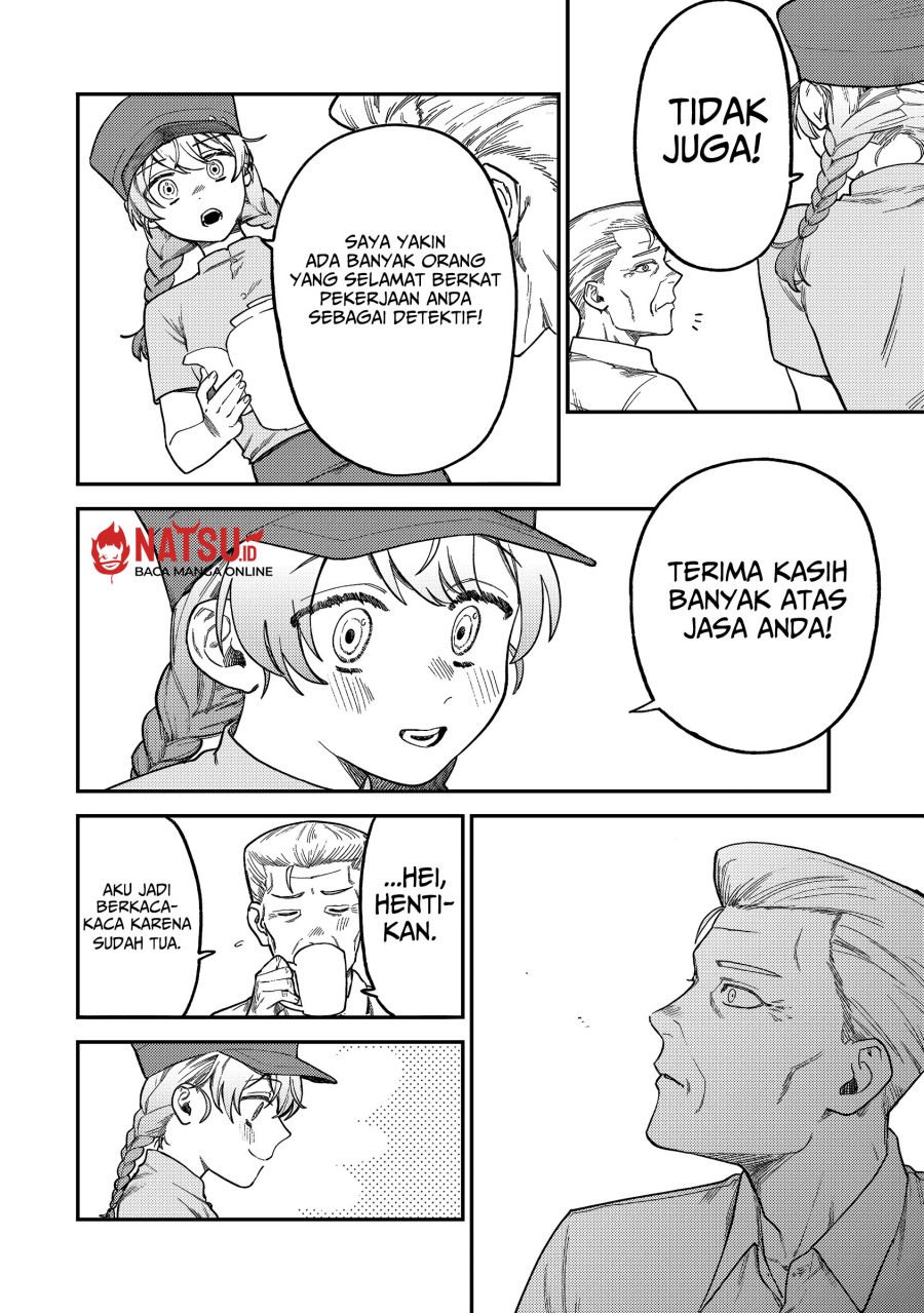 Chapter 5 - halaman 12