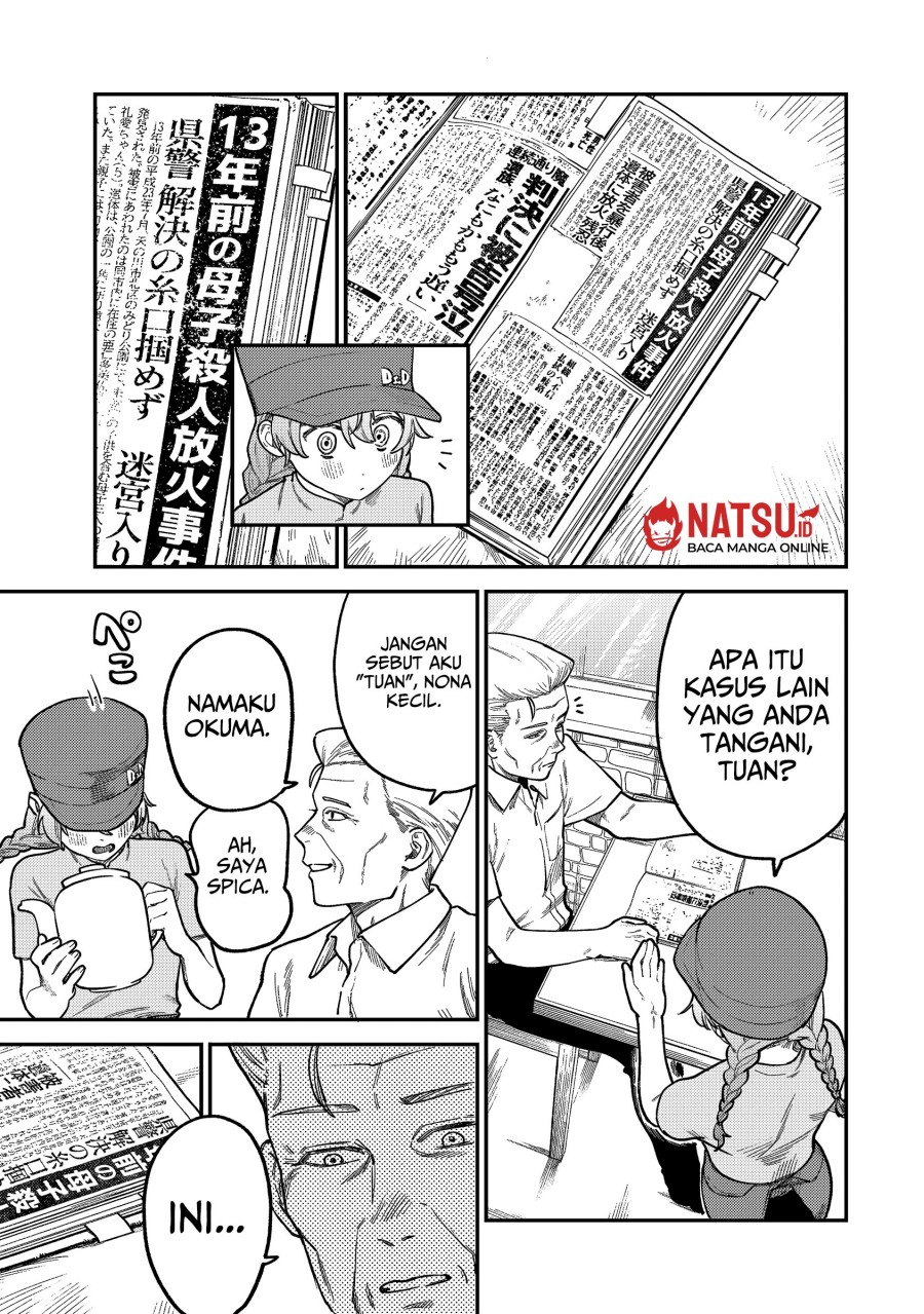 Chapter 5 - halaman 13