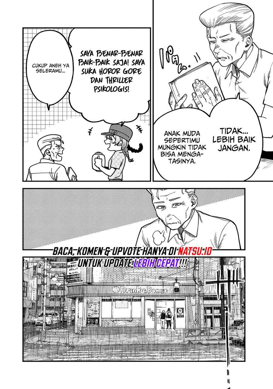 Chapter 5 - halaman 14