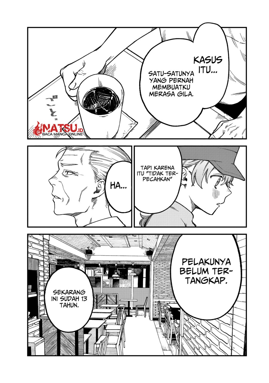 Chapter 5 - halaman 15