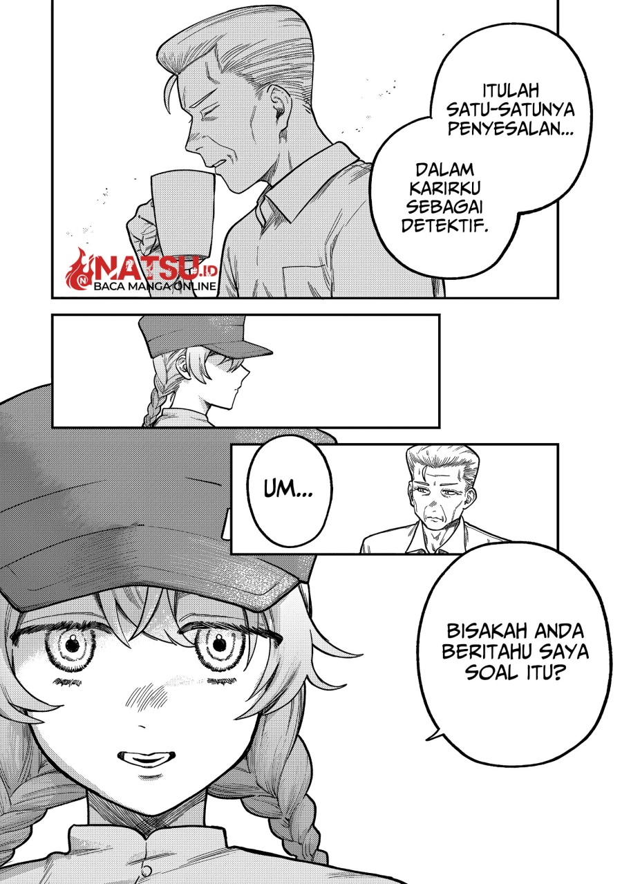 Chapter 5 - halaman 16