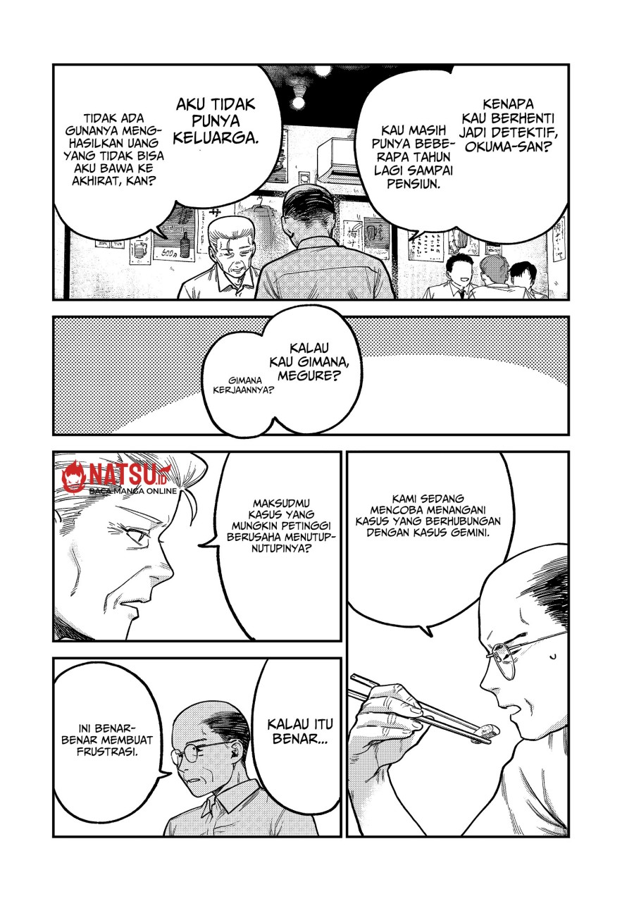 Chapter 5 - halaman 18