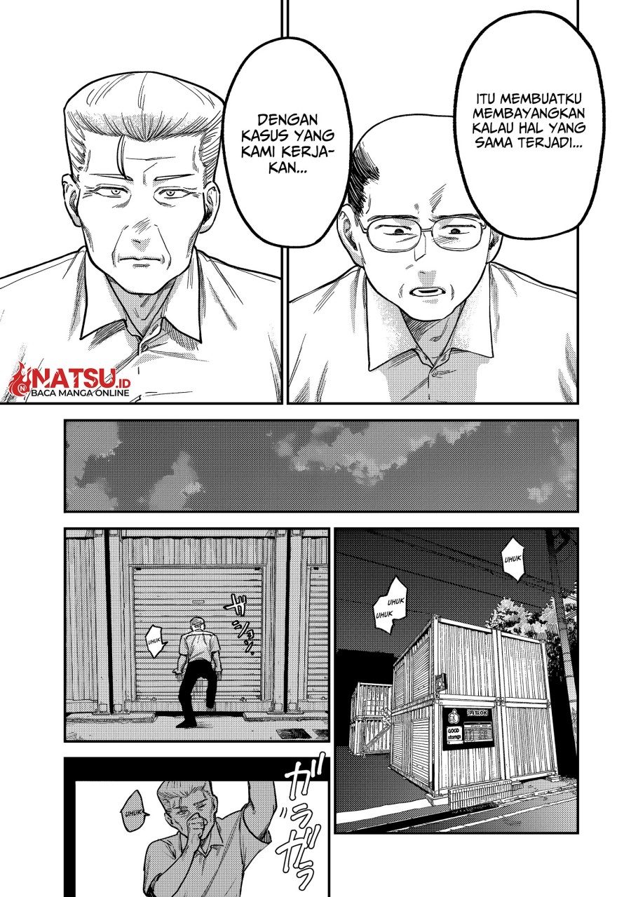 Chapter 5 - halaman 19