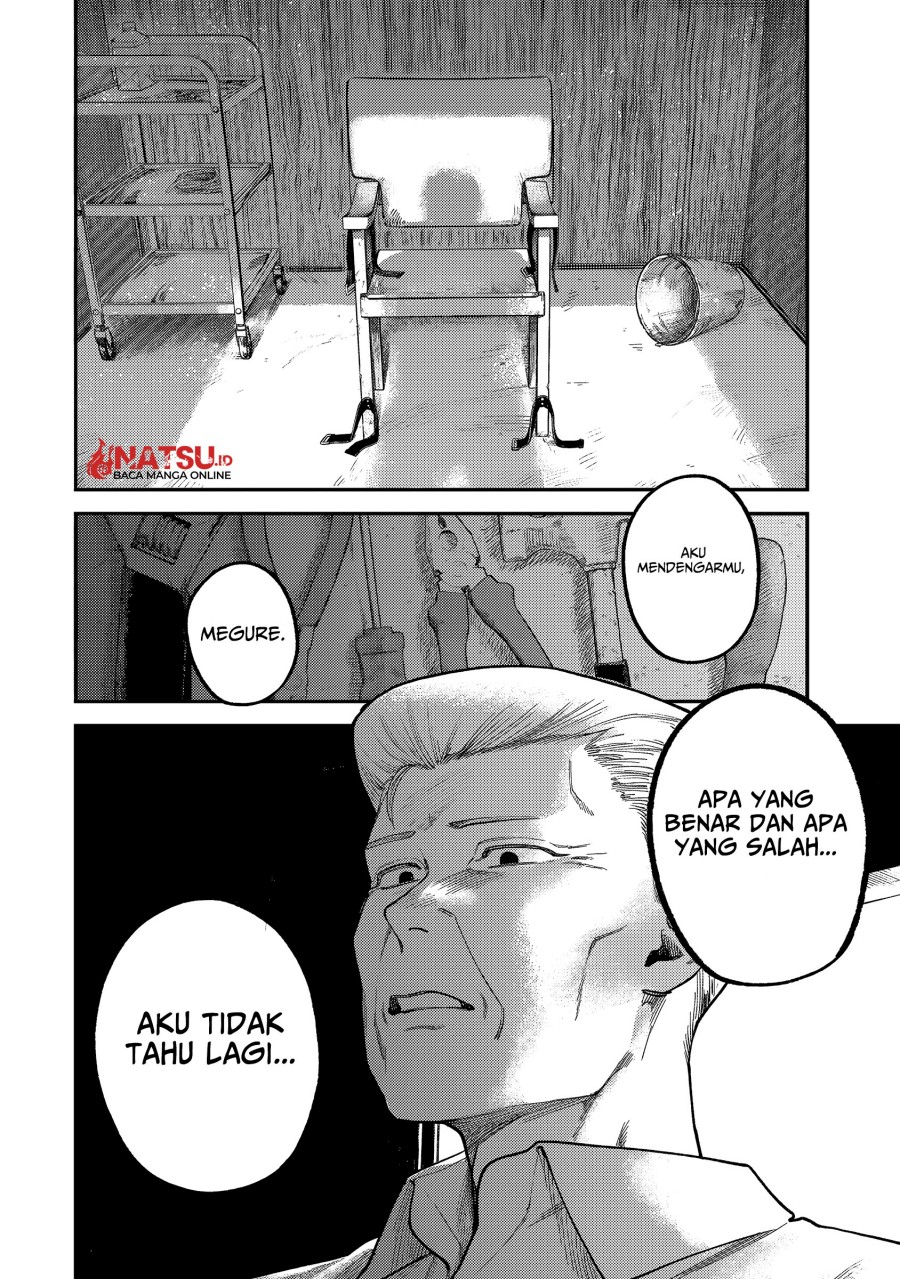 Chapter 5 - halaman 20