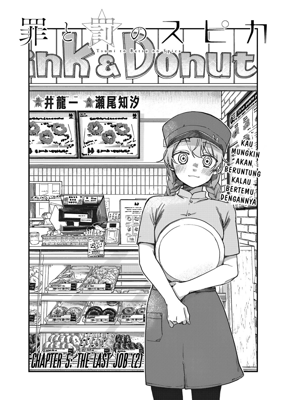 Chapter 5 - halaman 3