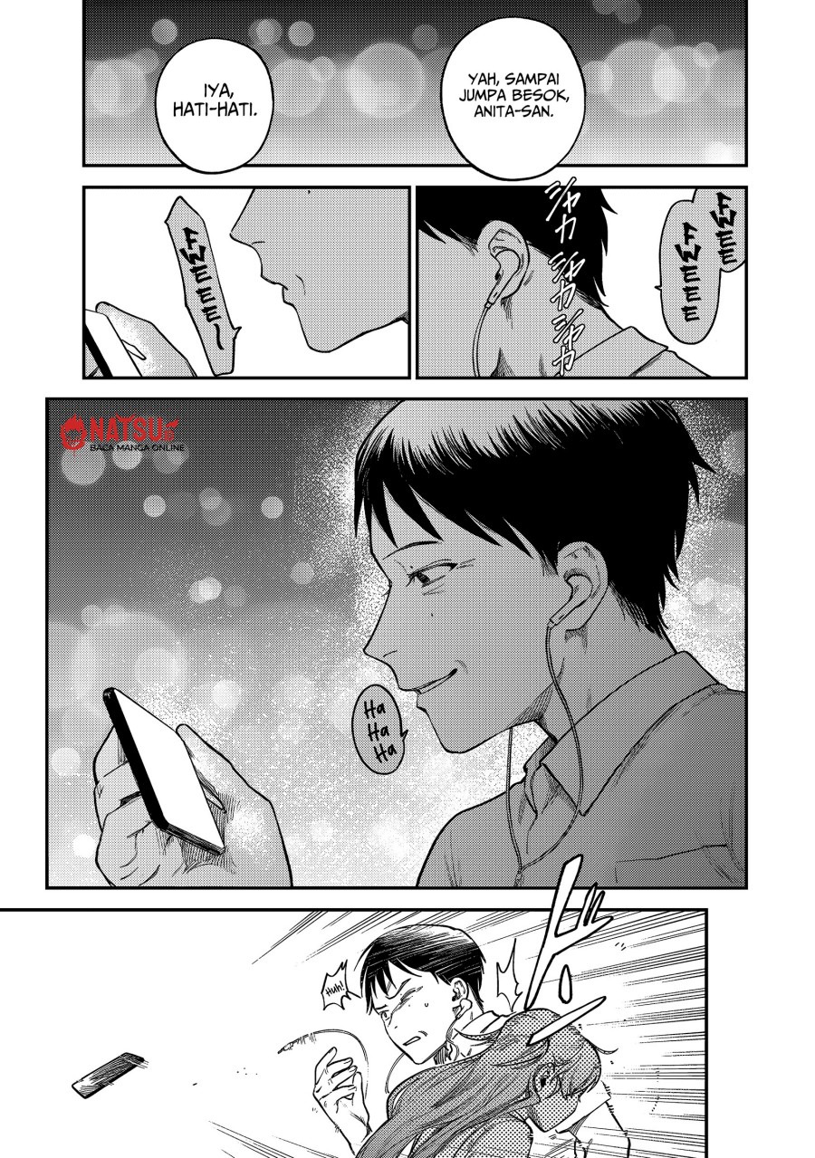 Chapter 5 - halaman 21