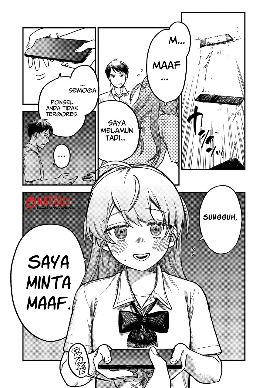 Chapter 5 - halaman 22