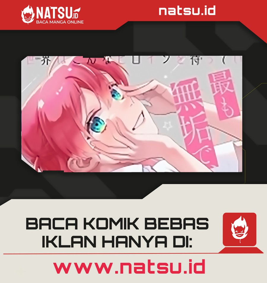 Chapter 5 - halaman 23