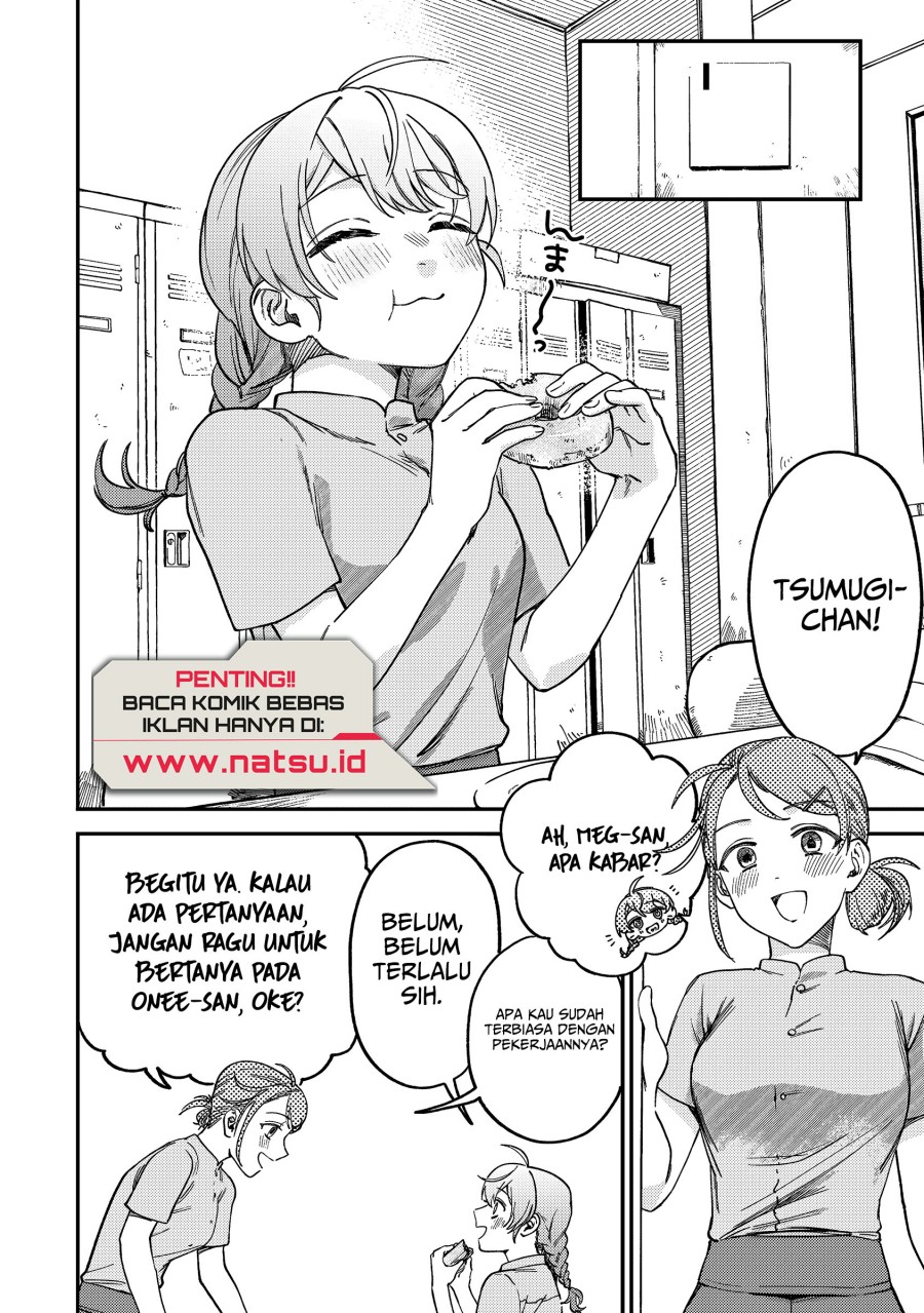 Chapter 5 - halaman 4