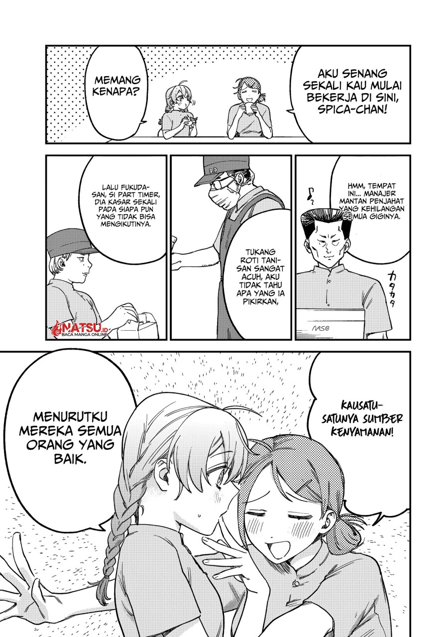 Chapter 5 - halaman 5