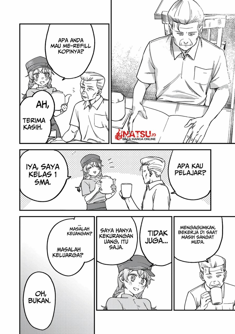 Chapter 5 - halaman 6