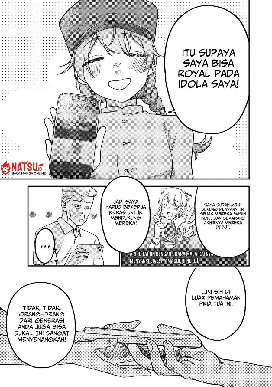 Chapter 5 - halaman 7