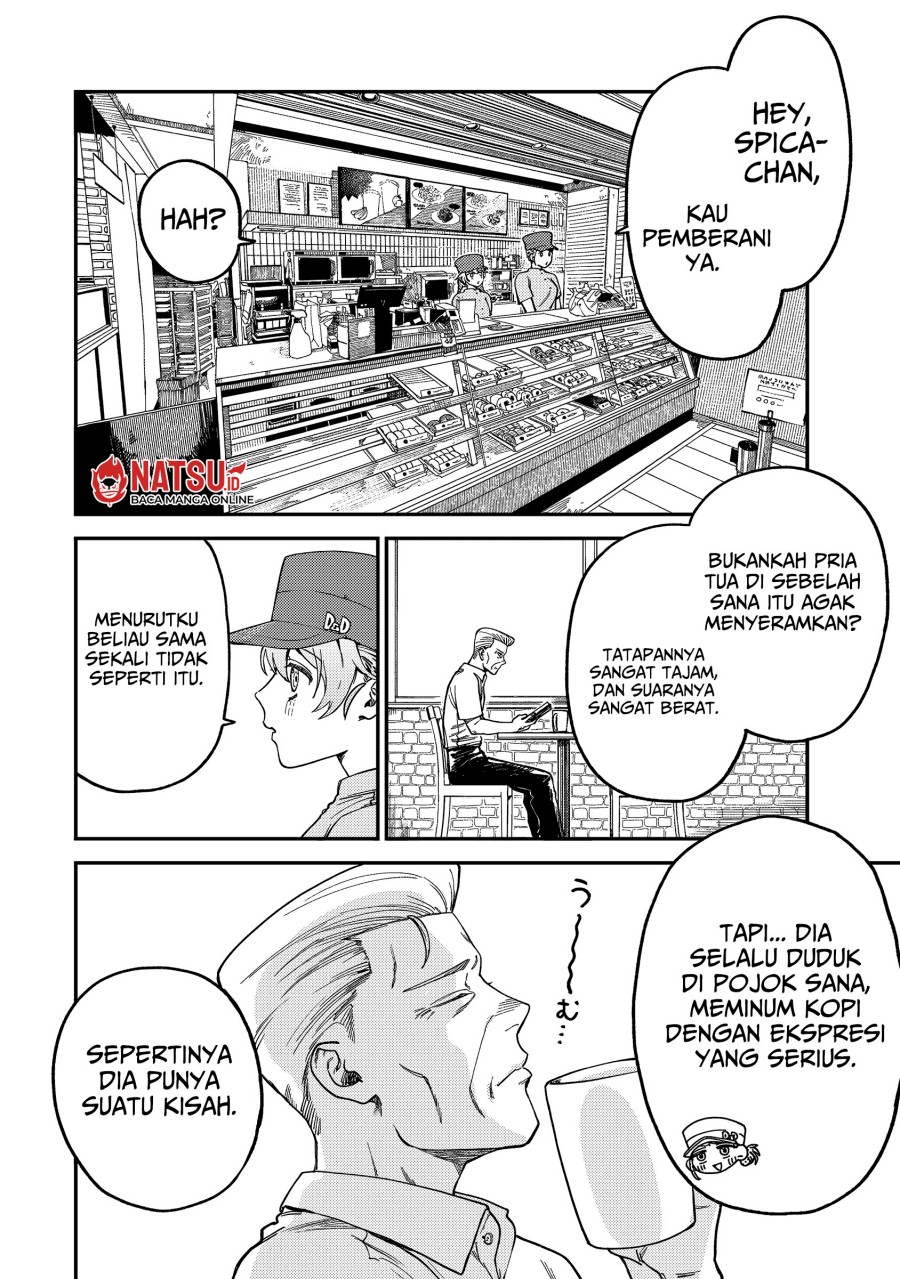 Chapter 5 - halaman 8