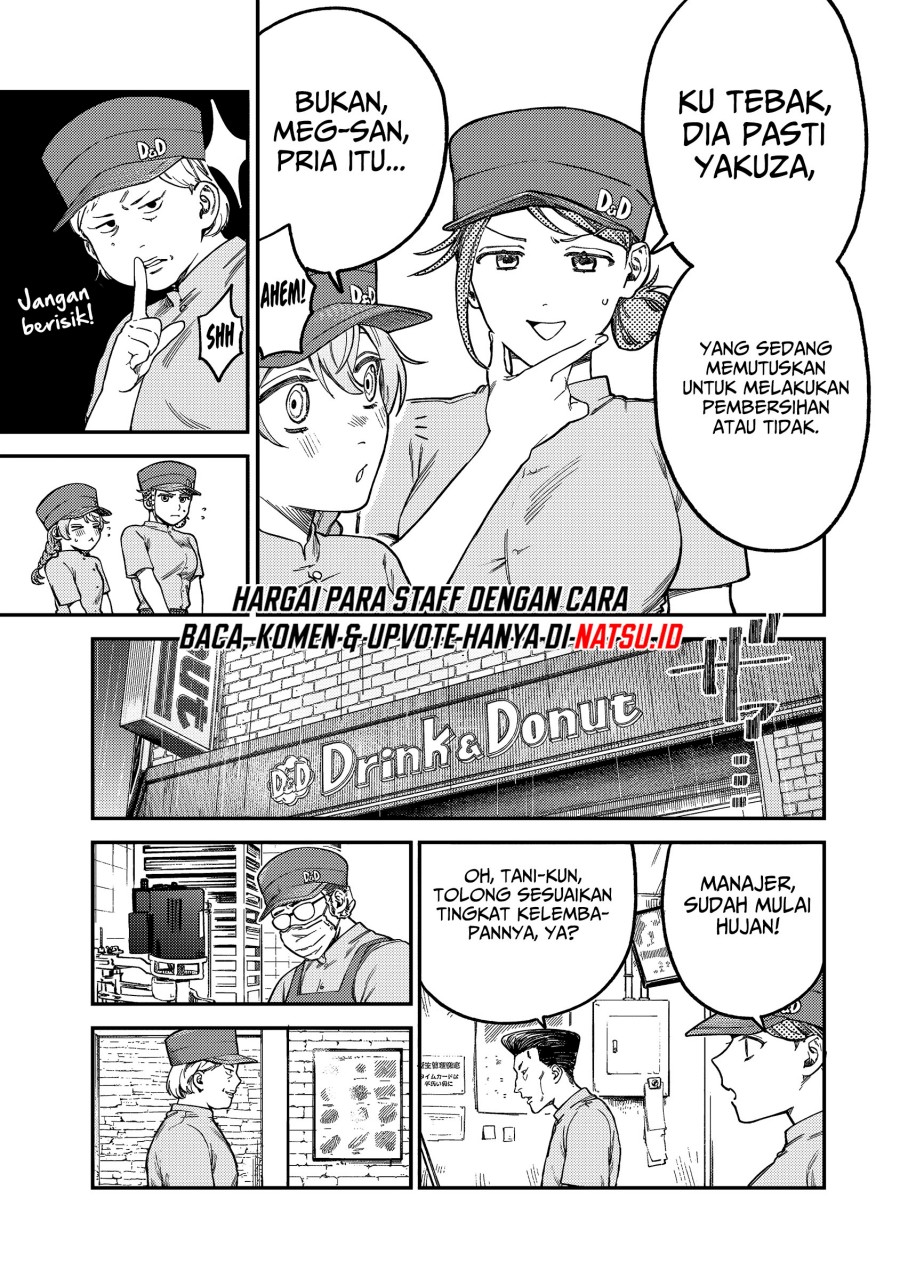 Chapter 5 - halaman 9