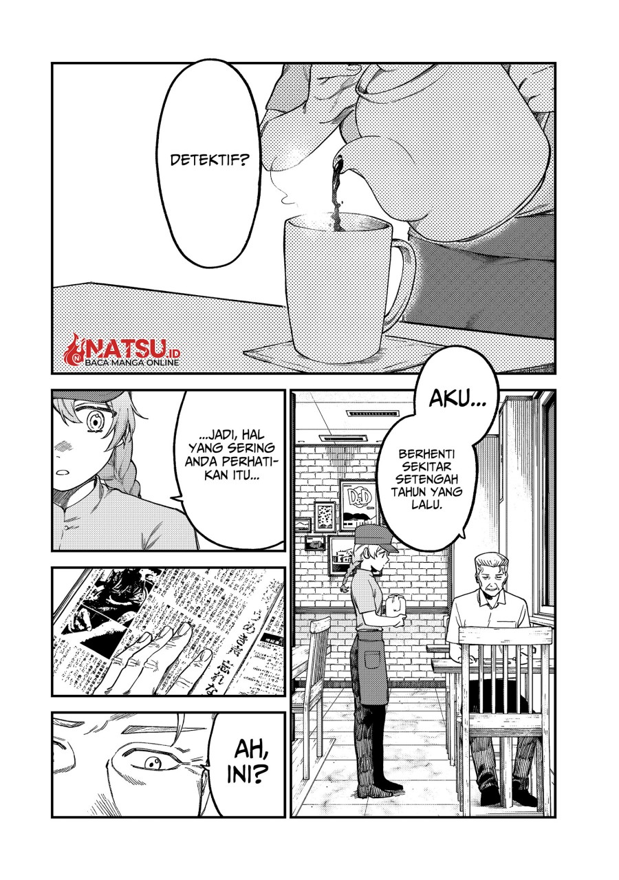 Chapter 5 - halaman 10