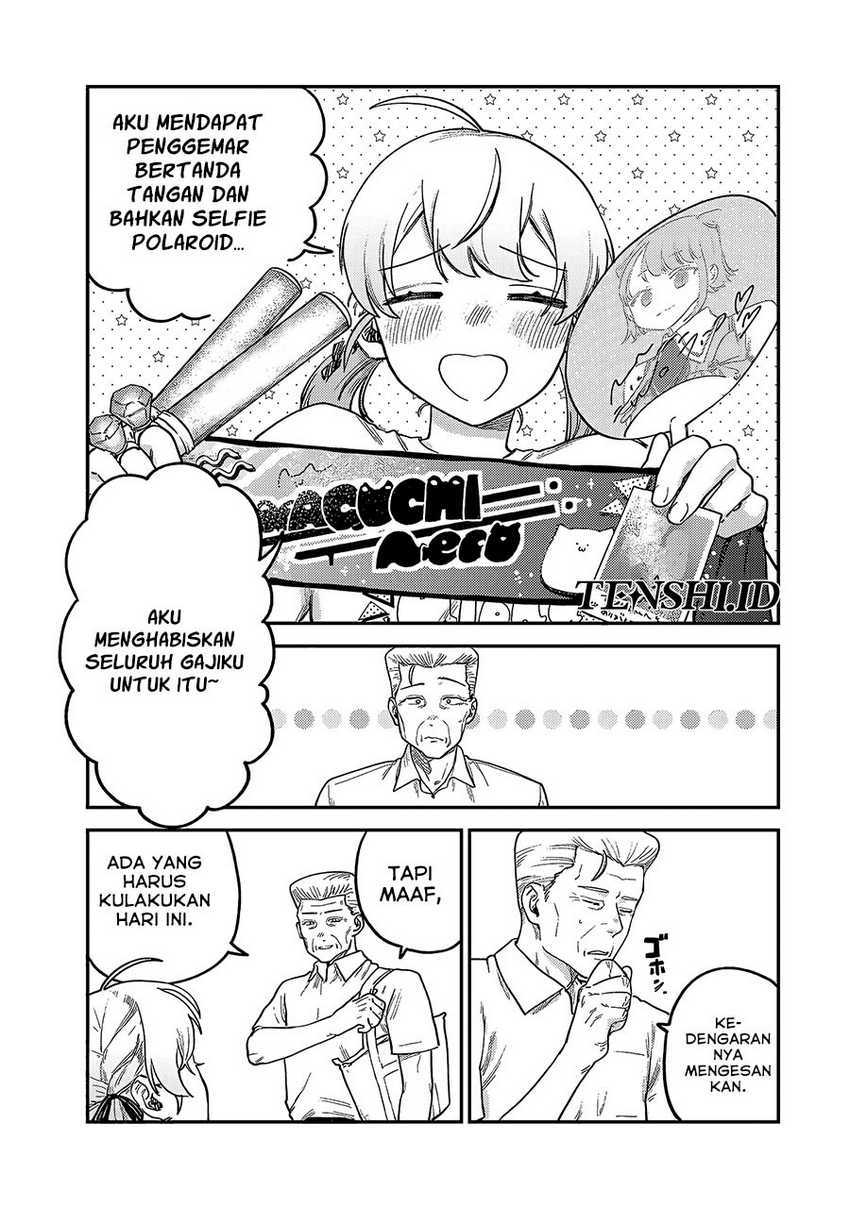 Chapter 6 - halaman 11