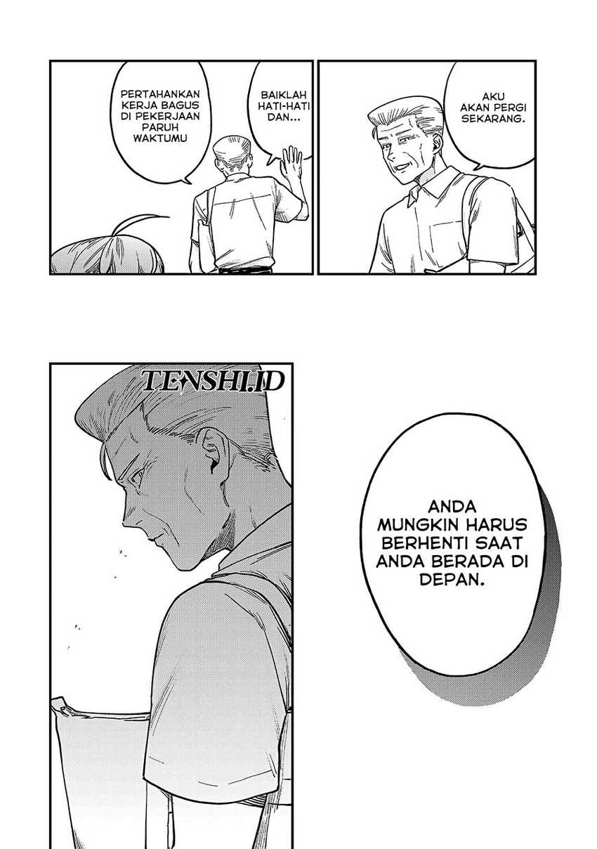 Chapter 6 - halaman 12