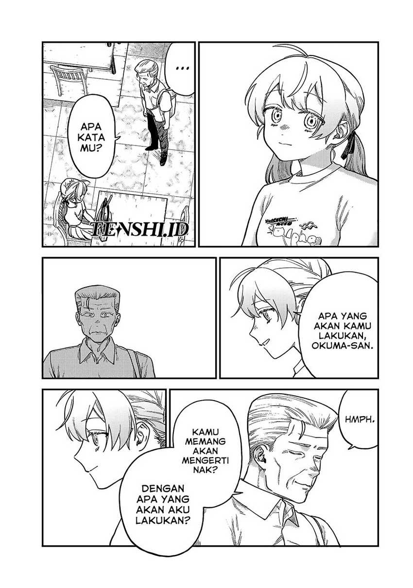 Chapter 6 - halaman 13