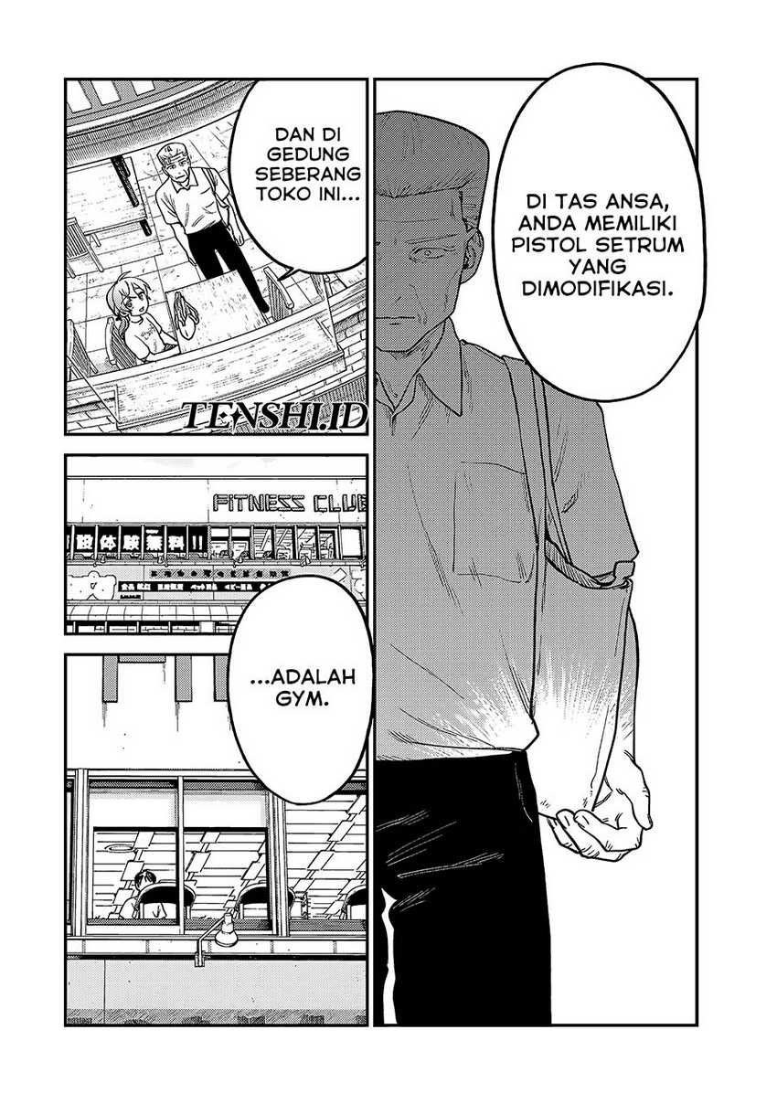 Chapter 6 - halaman 14