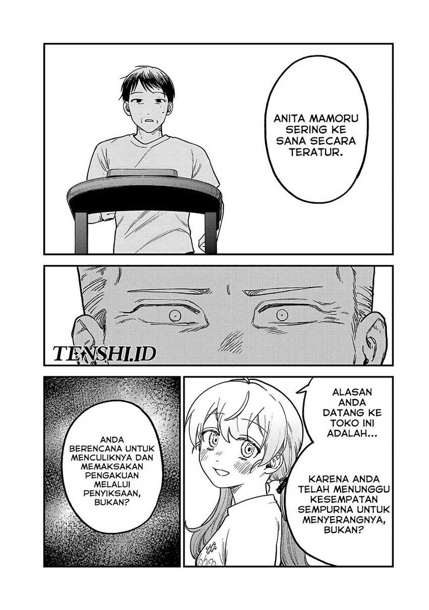 Chapter 6 - halaman 15