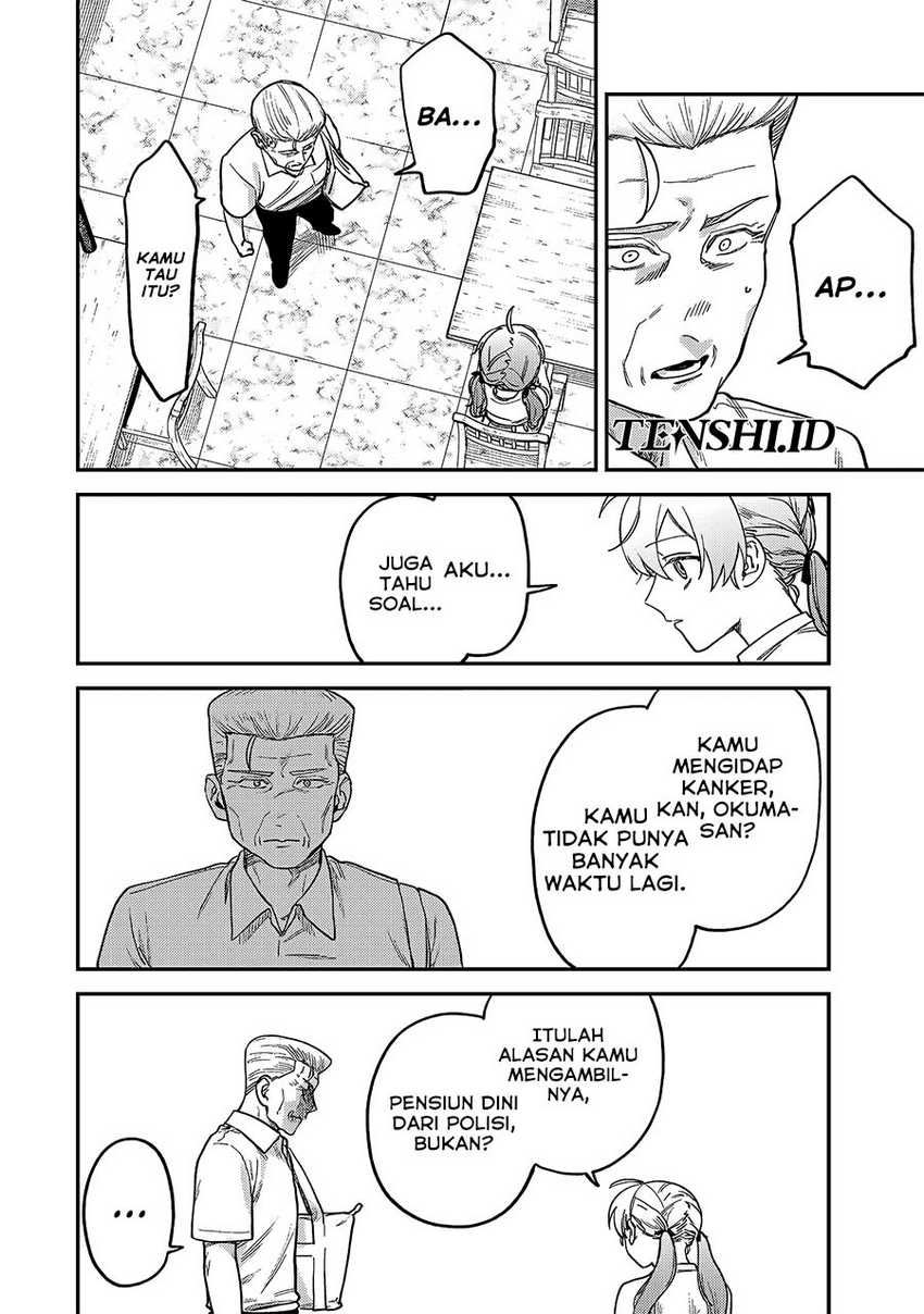 Chapter 6 - halaman 16
