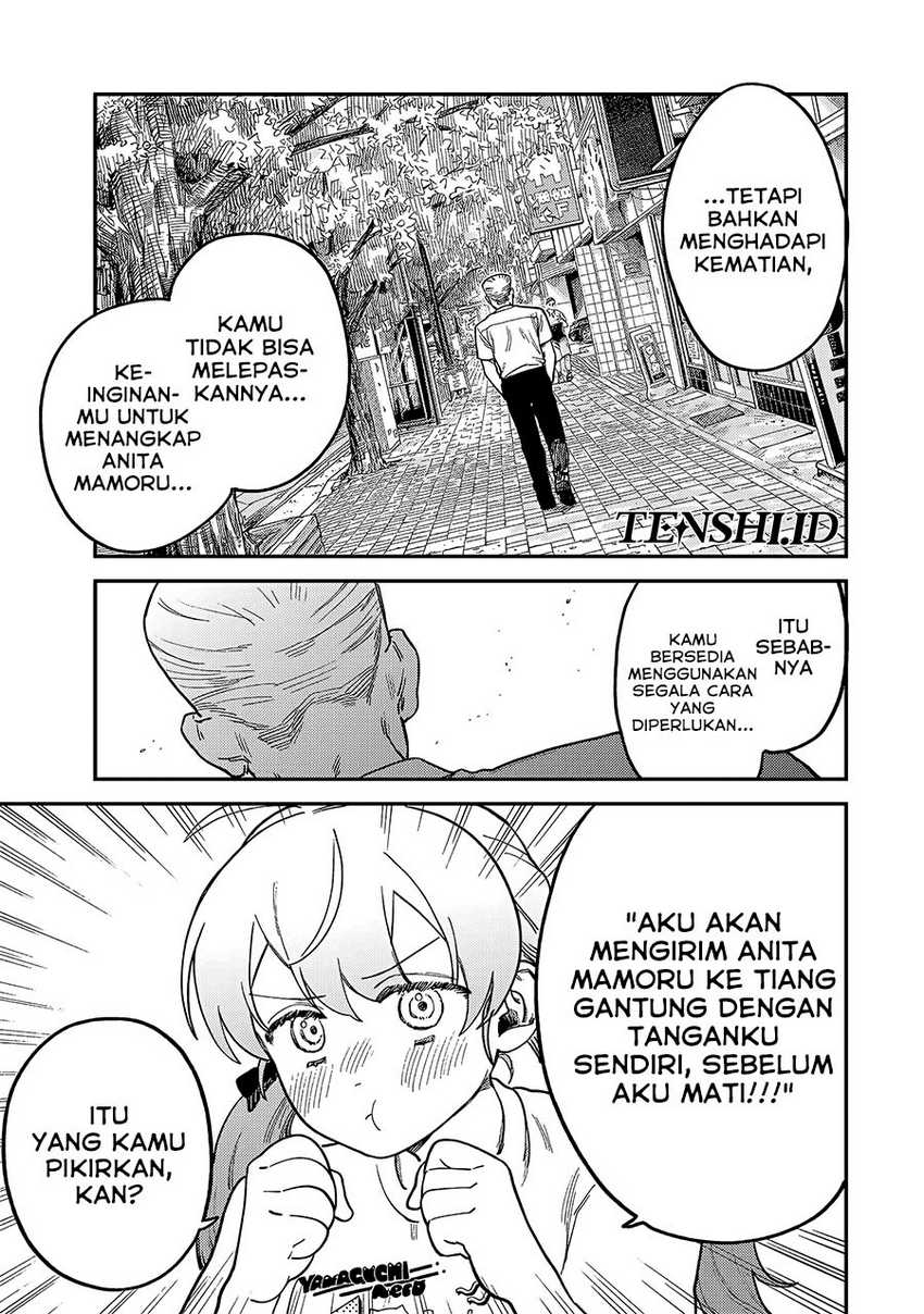 Chapter 6 - halaman 17