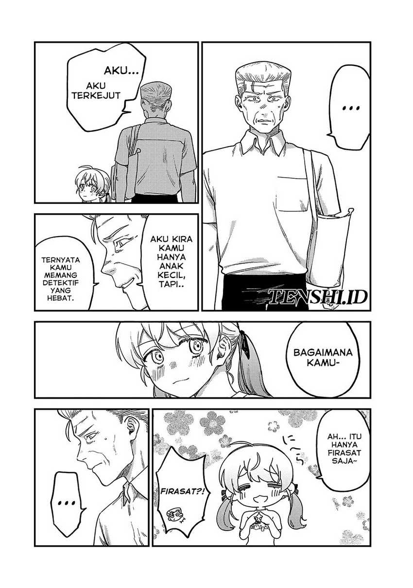 Chapter 6 - halaman 18