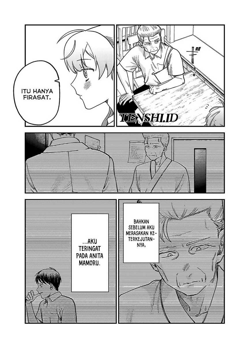 Chapter 6 - halaman 19