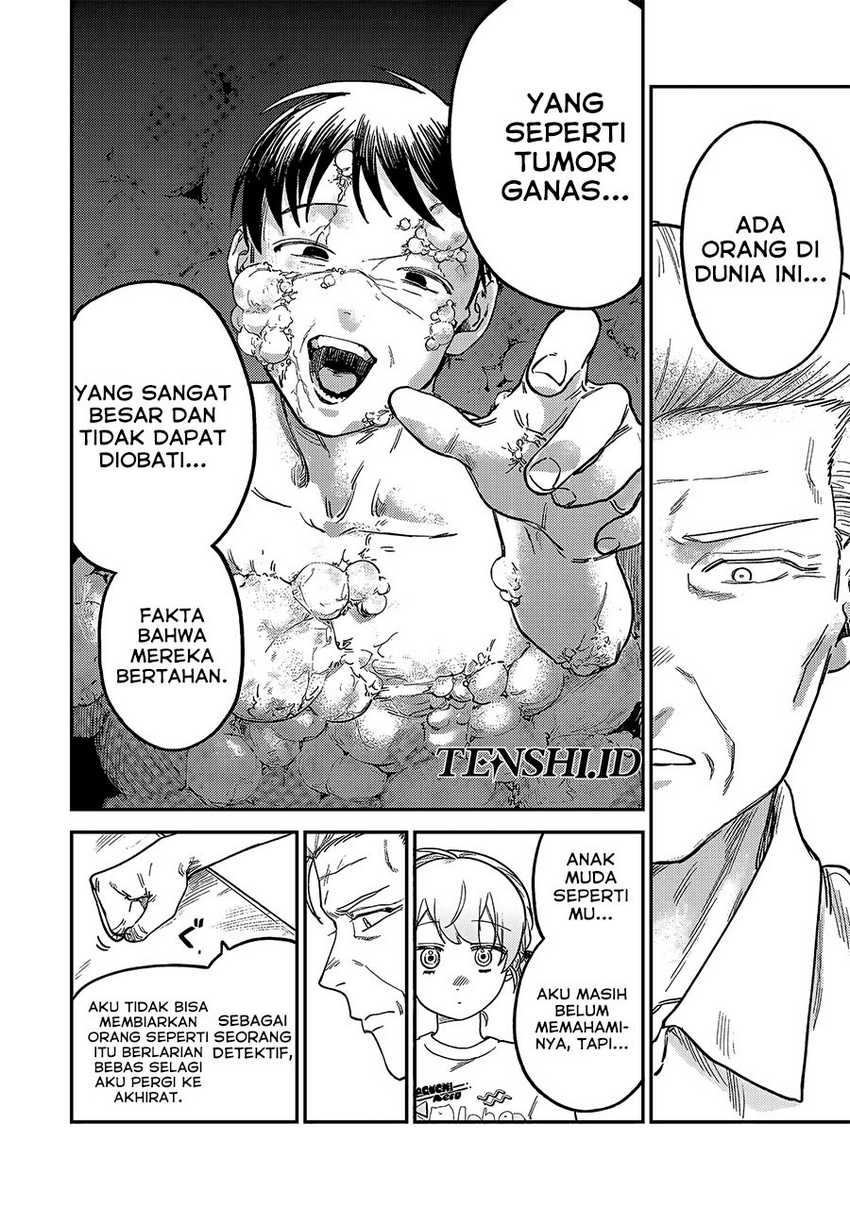 Chapter 6 - halaman 20