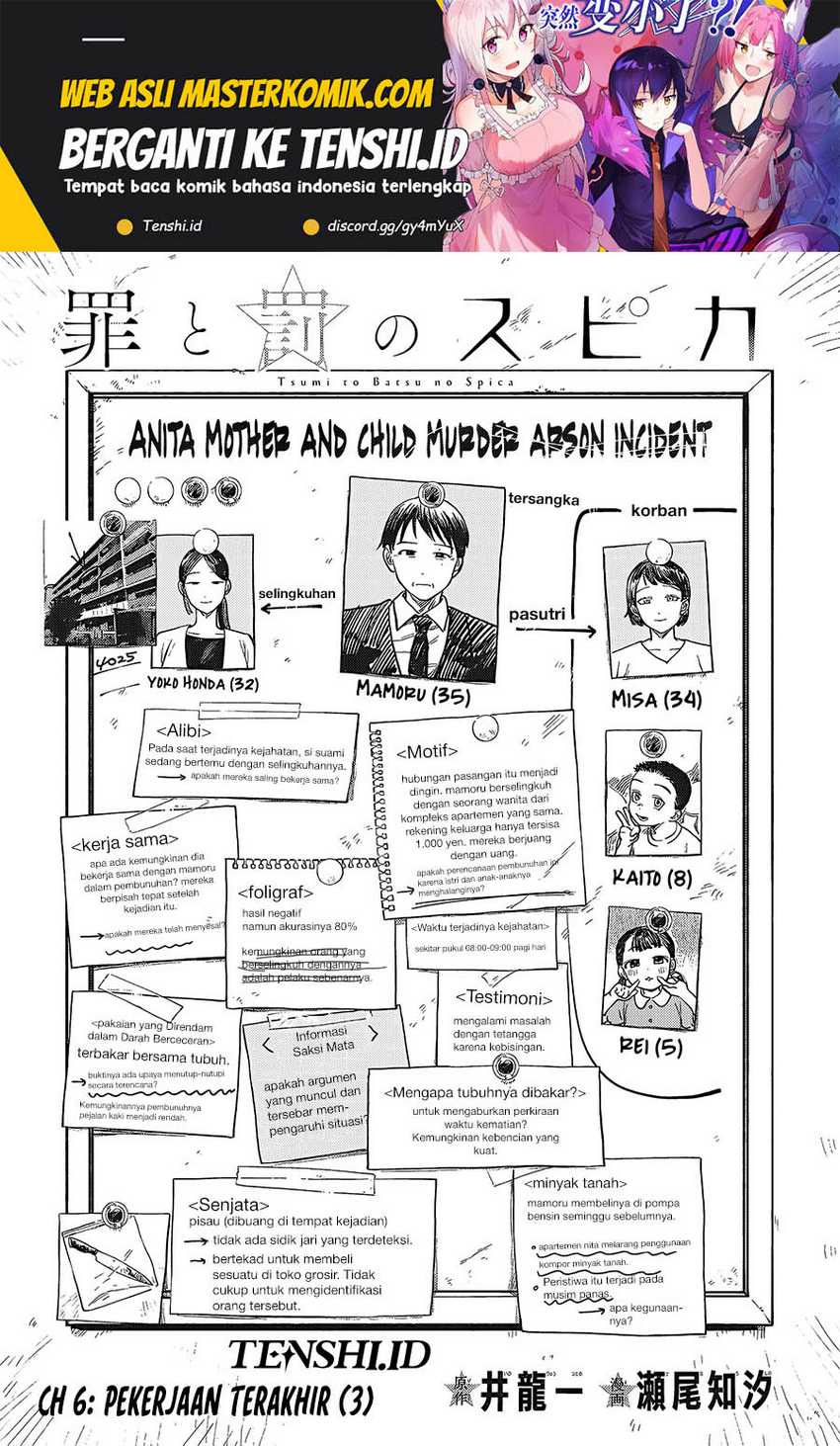 Chapter 6 - halaman 3