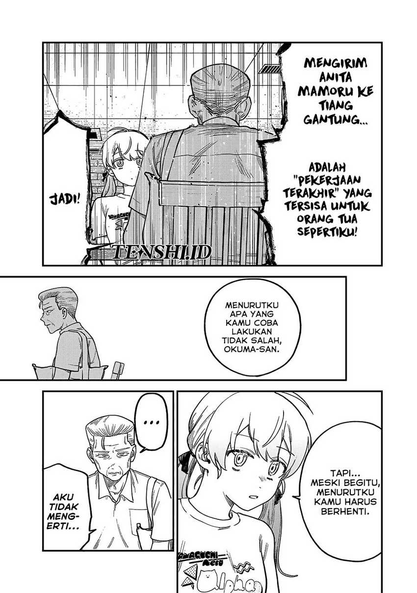 Chapter 6 - halaman 21