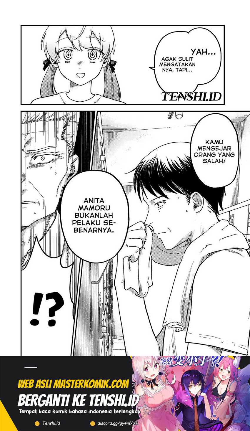 Chapter 6 - halaman 22