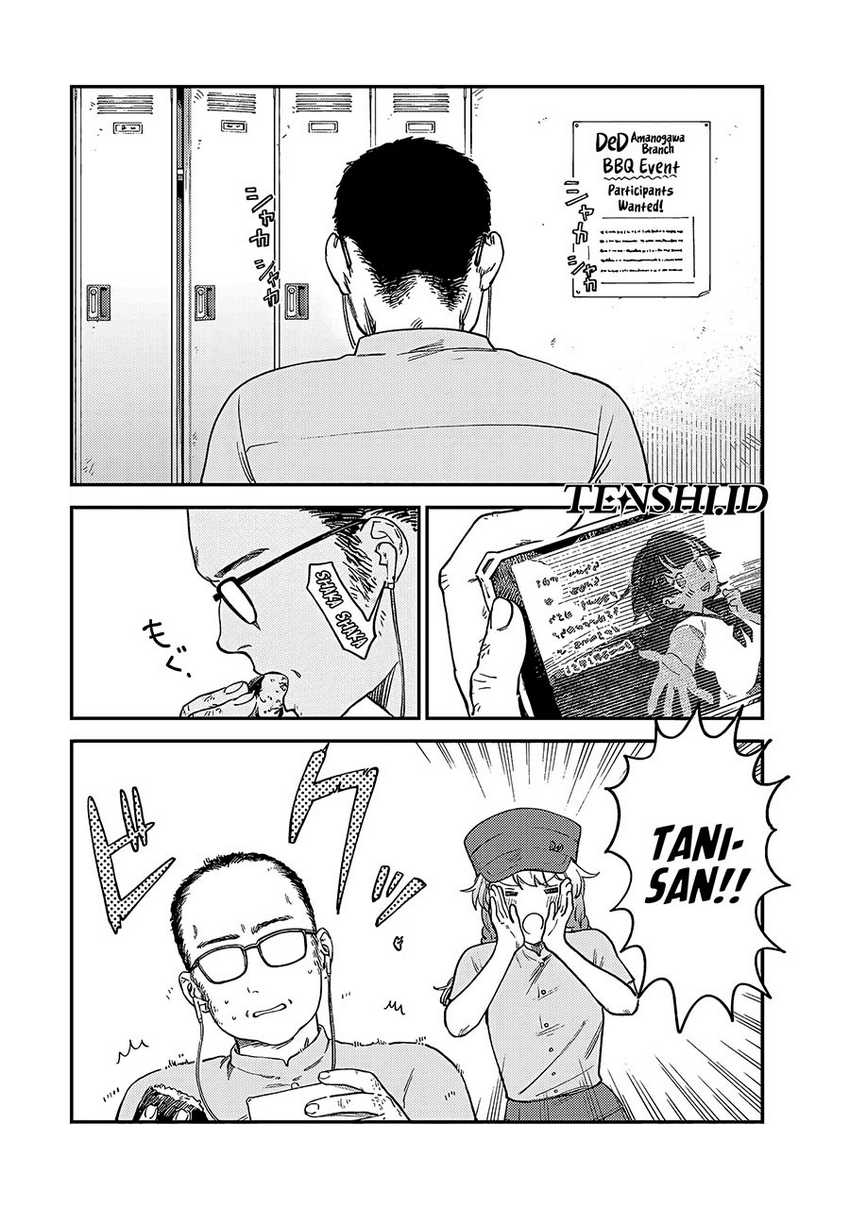 Chapter 6 - halaman 4