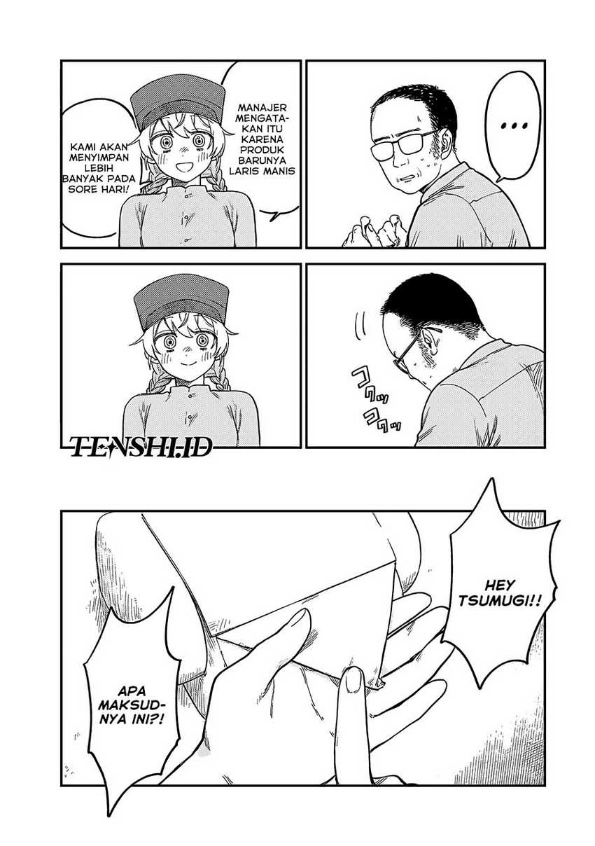 Chapter 6 - halaman 5