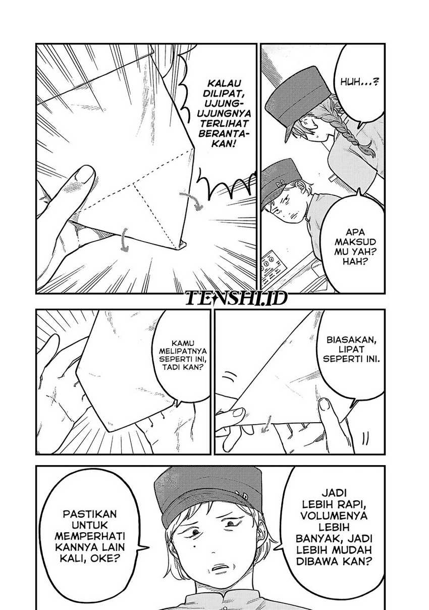 Chapter 6 - halaman 6
