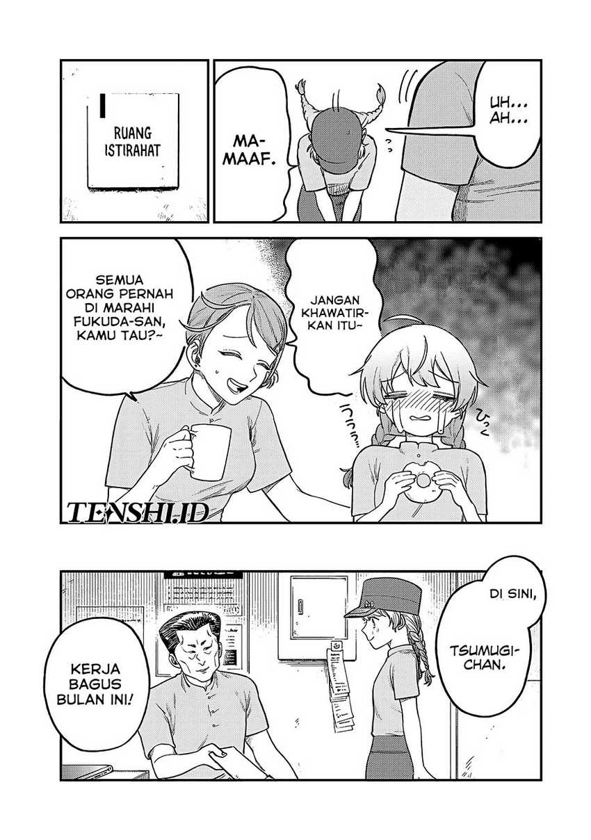 Chapter 6 - halaman 7