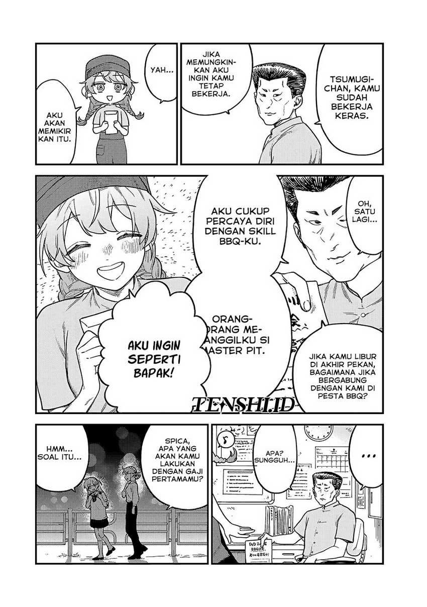 Chapter 6 - halaman 8