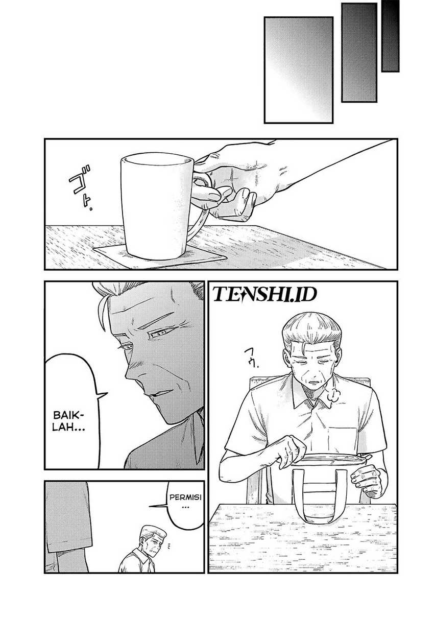 Chapter 6 - halaman 9
