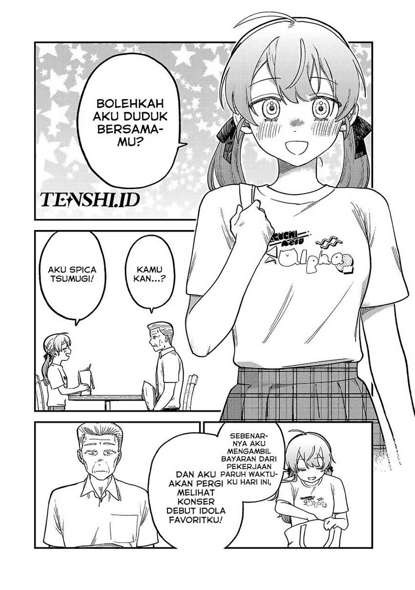 Chapter 6 - halaman 10
