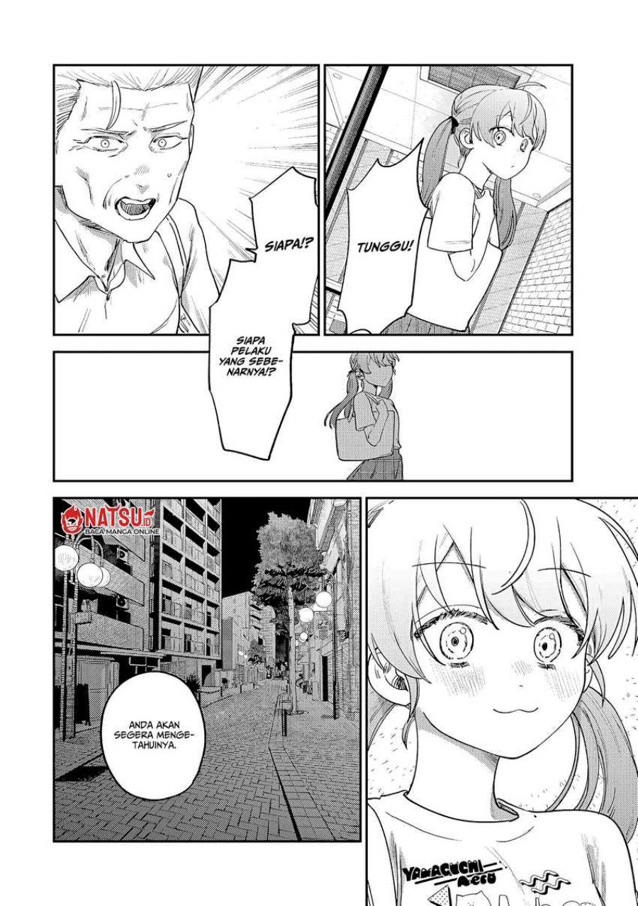 Chapter 7 - halaman 12