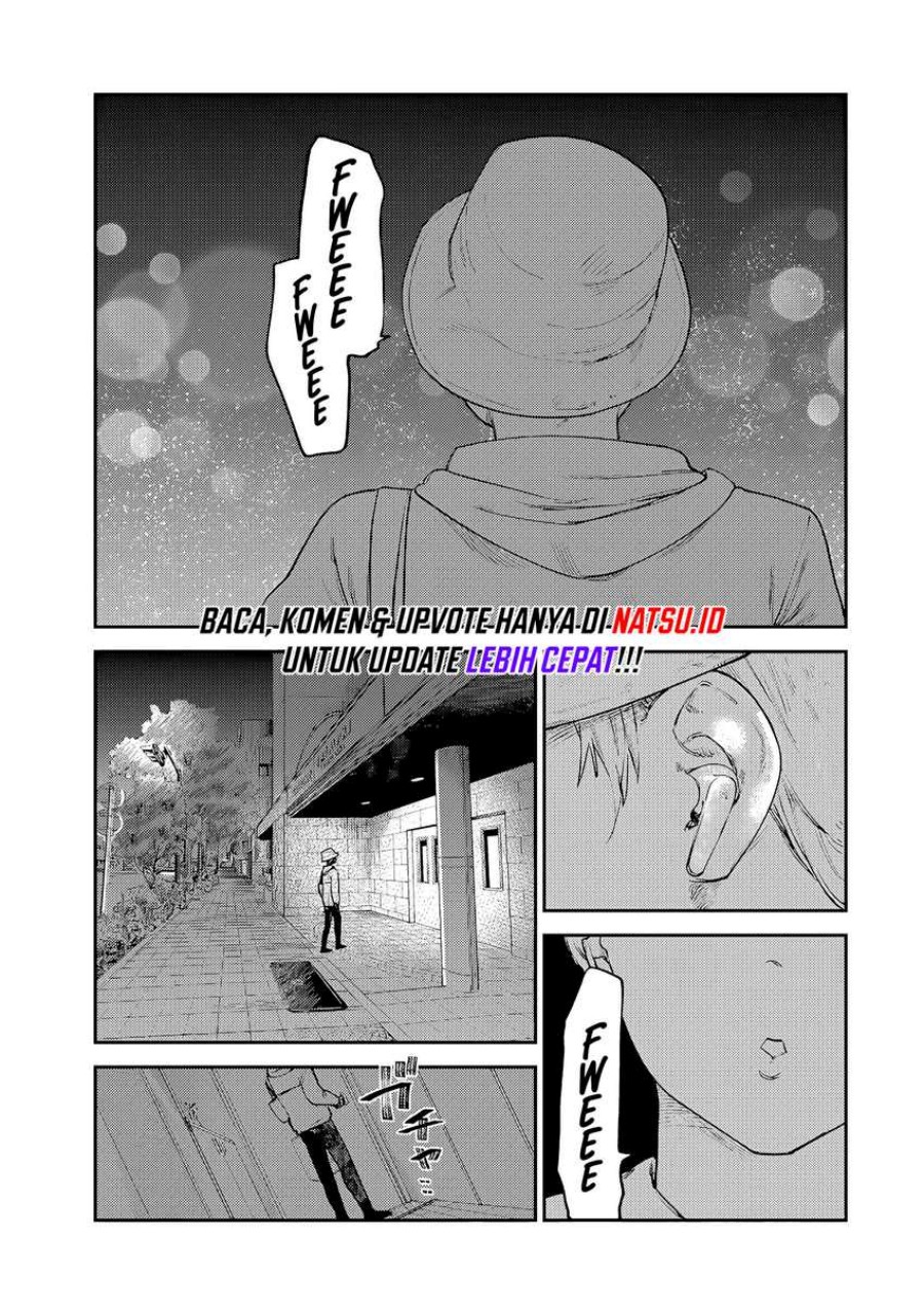 Chapter 7 - halaman 13