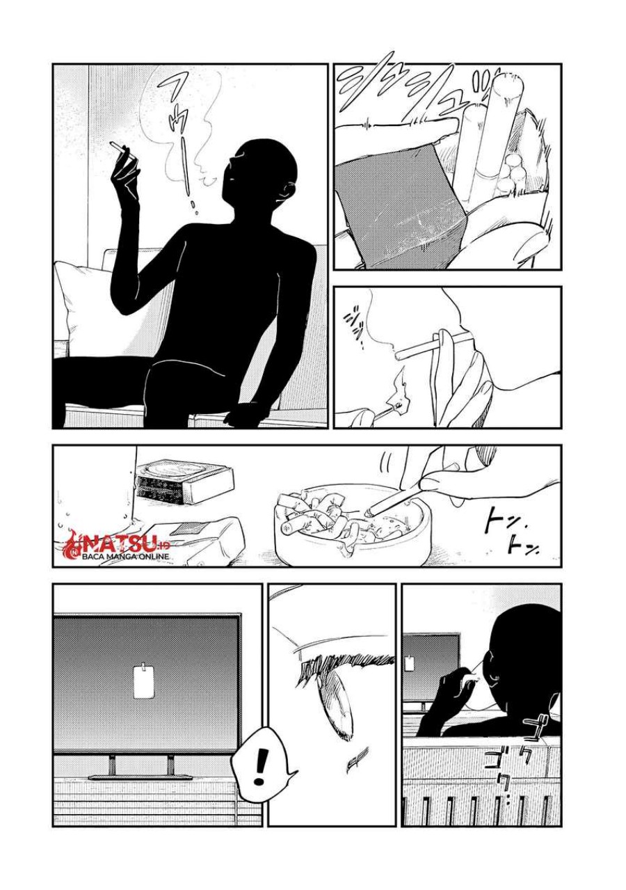 Chapter 7 - halaman 16