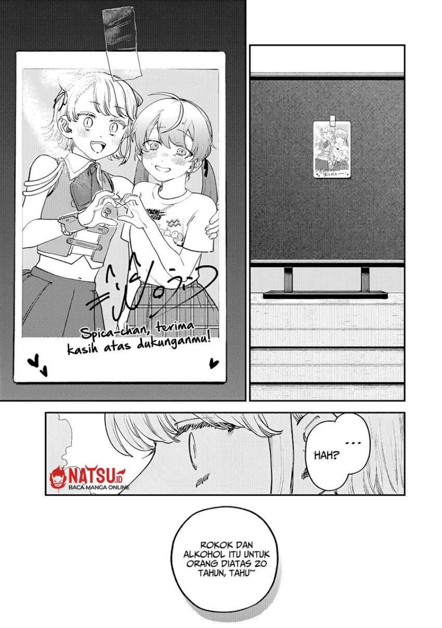 Chapter 7 - halaman 17