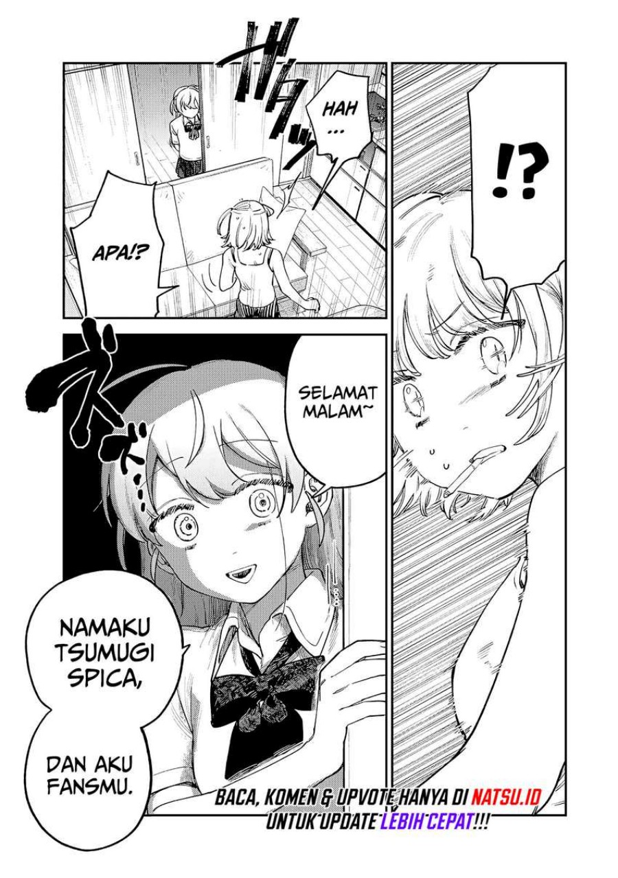 Chapter 7 - halaman 19