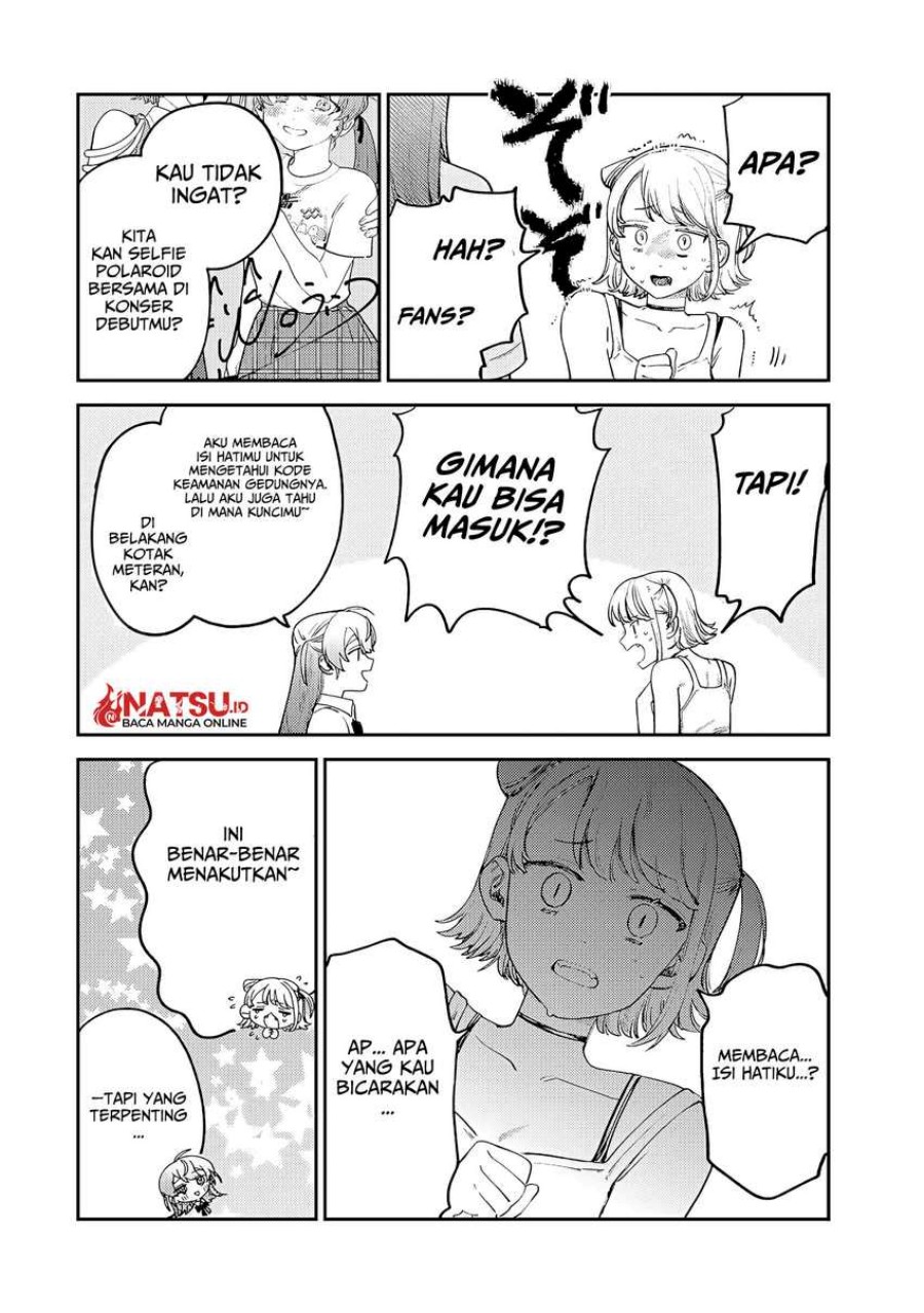 Chapter 7 - halaman 20