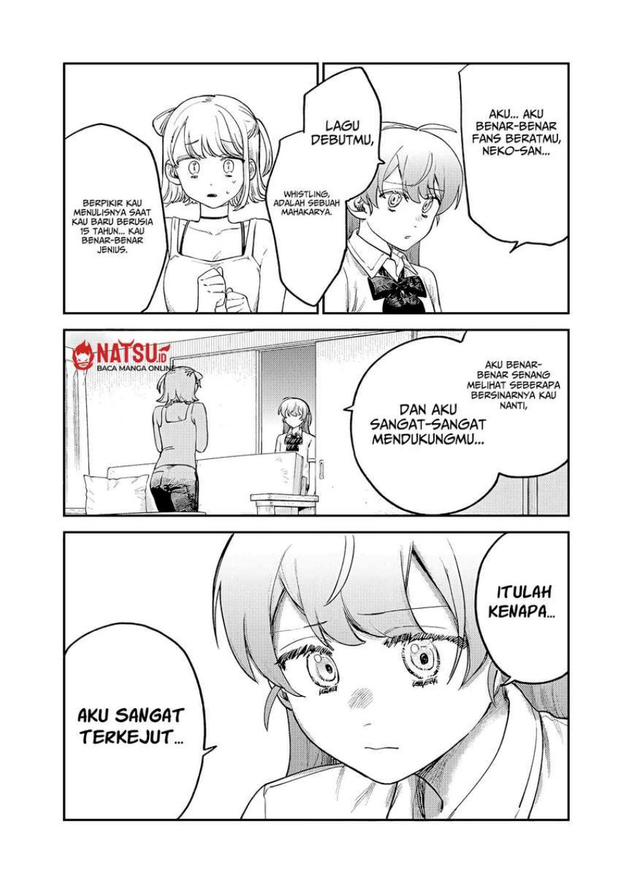 Chapter 7 - halaman 21