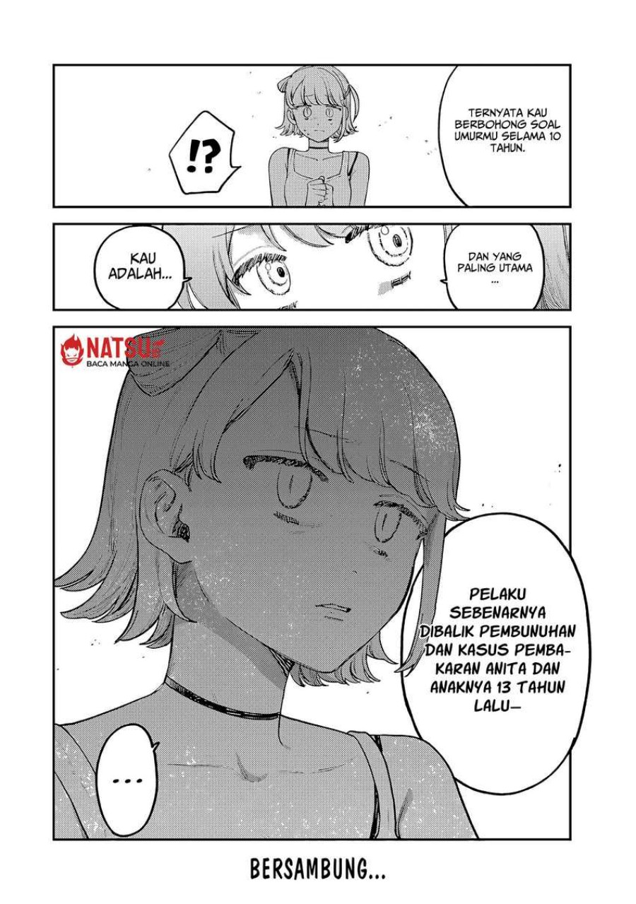 Chapter 7 - halaman 22